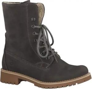 Tamaris  Stiefel Stiefeletten Da.-Stiefel 1-1-26443-23/214 214