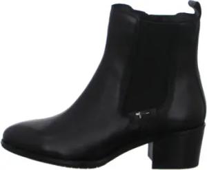 Tamaris  Stiefel Stiefeletten Da.-Stiefel 1-25325-45-003