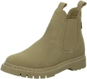 Tamaris  Stiefel Stiefeletten Da.-Stiefel 1-25829-43-411