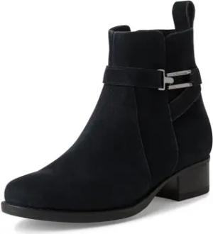 Tamaris  Stiefel Stiefeletten M2503143 1-25031-43/805