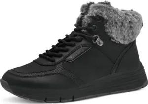 Tamaris  Stiefel Stiefeletten M2525143 1-26251-43/007 007