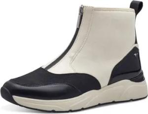 Tamaris  Stiefel Stiefeletten M2525443 1-25254-43-430