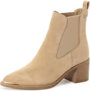 Tamaris  Stiefel Stiefeletten M2530145 1-25301-45-4B0