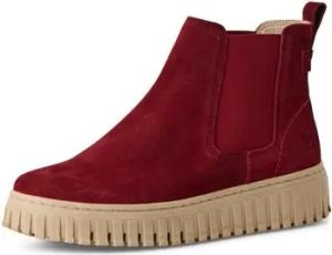 Tamaris  Stiefel Stiefeletten M2540543 1-25405-43/549 549