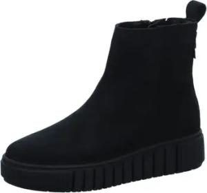 Tamaris  Stiefel Stiefeletten M2540643 1-25406-43/001