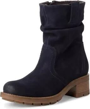 Tamaris  Stiefel Stiefeletten M2548943 1-25489-43/805