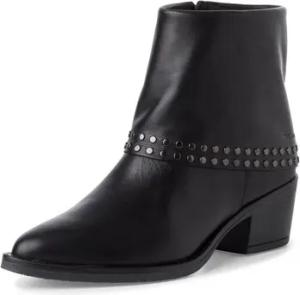 Tamaris  Stiefel Stiefeletten M2570843 1-25708-43/001