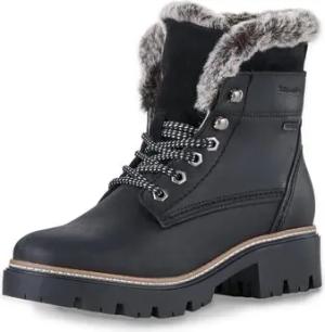 Tamaris  Stiefel Stiefeletten M2627543 1-26275-43/001