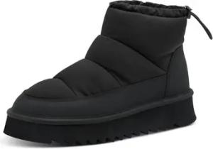 Tamaris  Stiefel Stiefeletten M2681045 1-26810-45-007 007
