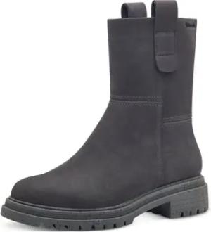 Tamaris  Stiefel Stiefeletten M2681341 1-26813-41