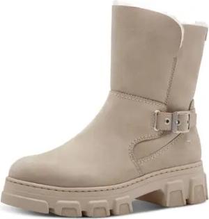 Tamaris  Stiefel Stiefeletten M2683445 1-26834-45-375 375