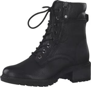 Tamaris  Stiefel Stiefeletten RecycledPet Ago 8-8-85207-29/001