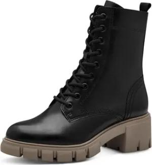 Tamaris  Stiefel Stiefeletten Stiefel Boots 1-25272-41 098 1-25272-41 098