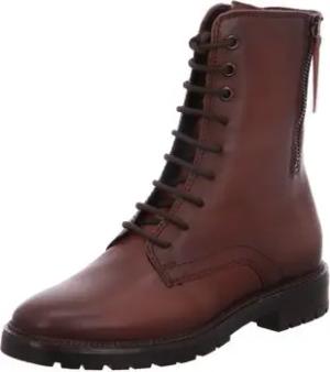 Tamaris  Stiefel Stiefeletten Stiefelette cognac 1-25112-29 305 1-25112-29 305