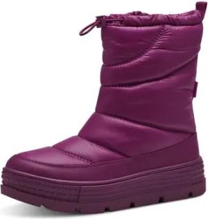 Tamaris  Stiefel Stiefeletten Winter Stiefel 1-26835-41 525 1-26835-41 525