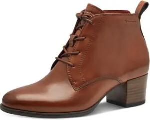 Tamaris  Stiefel Stiefeletten Women Boots 1-25131-43/305
