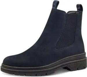 Tamaris  Stiefel Stiefeletten Women Boots 1-25436-41/805