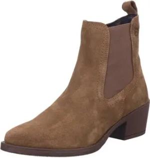 Tamaris  Stiefel Stiefeletten Women Boots 1-25704-42-336