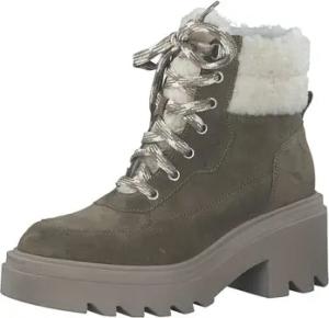 Tamaris  Stiefel Stiefeletten Women Boots 1-26243-41/761