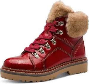 Tamaris  Stiefel Stiefeletten Women Boots 1-26264-43-524