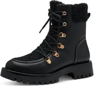Tamaris  Stiefel Stiefeletten Women Boots 1-26288-41/001