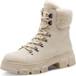 Tamaris  Stiefel Stiefeletten Women Boots 1-26906-45-375