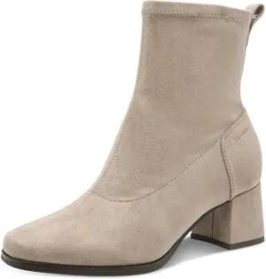 Tamaris  Stiefel Stiefeletten Women Boots 8-85308-45-200