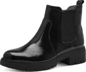 Tamaris  Stiefel Stiefeletten Women Boots 8-85420-43/018