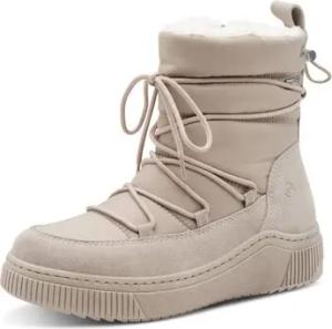 Tamaris  Stiefel Stiefeletten Women Boots 8-86201-43-253