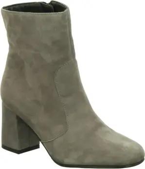 Tamaris  Stiefel Stiefeletten Woms Boots 1-1-25008-37-227