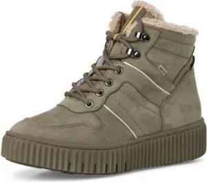 Tamaris  Stiefel Stiefeletten Woms Boots 1-1-26285-29/752 752