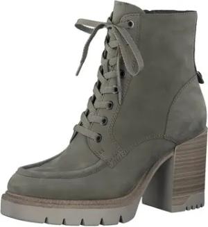 Tamaris  Stiefel Stiefeletten Woms Boots 1-25100-41/771