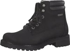 Tamaris  Stiefel Stiefeletten Woms Boots 1 26244 41 007