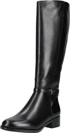 Tamaris Stiefel "Tamaris Stiefel Leder"