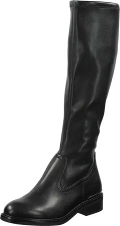 Tamaris Stiefel "Tamaris Stiefel Lederimitat"