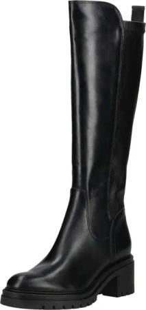 Tamaris Stiefel "Tamaris Stiefel Leder/Synthetik"