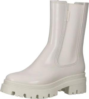 Tamaris Stiefel "Tamaris Stiefelette Lederimitat"