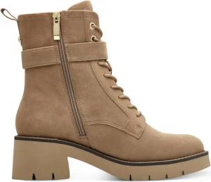 Tamaris Stiefel