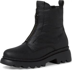 Tamaris Stiefel