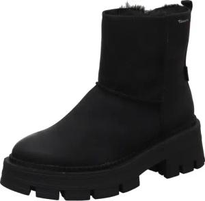 Tamaris Stiefel