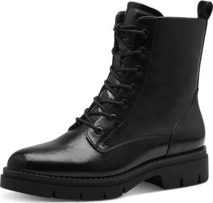 Tamaris Stiefel