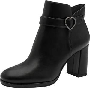 Tamaris Stiefelette 1-25004-45 Stiefelette