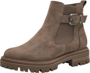 Tamaris Stiefelette 1-25499-41 Stiefelette TOUCH-IT