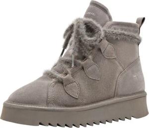 Tamaris Stiefelette 1-26924-45 Winterstiefelette