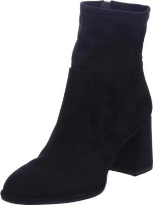 Tamaris Stiefelette 100% vegan