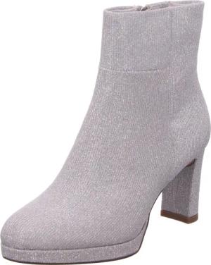 Tamaris Stiefelette 100% vegan