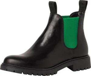 Tamaris  Stiefelette 37