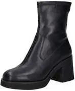 Tamaris Stiefelette Damen schwarz
