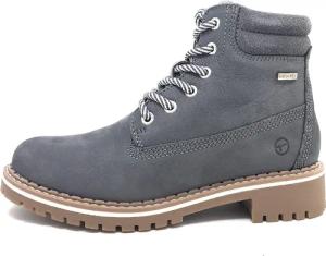 Tamaris Stiefelette Schnürstiefelette