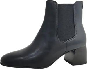 Tamaris Stiefelette Stiefel